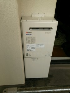 西区　曽我邸　施工後-225x300[1]